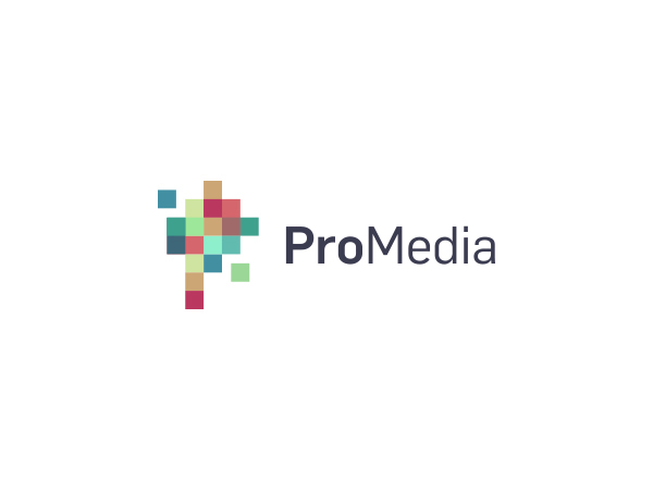 Predrag Milankovic־Ʒ