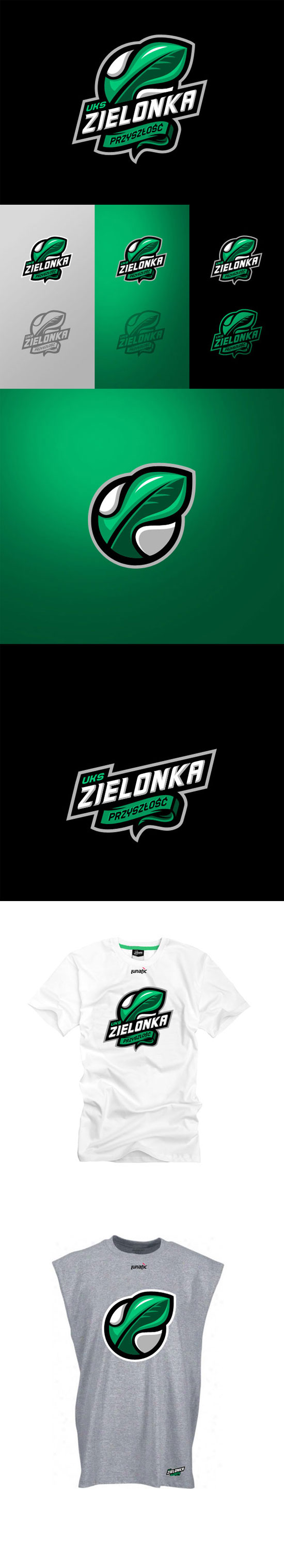 Kamil Doliwa˶logo