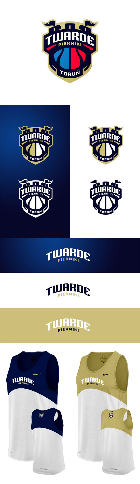 Kamil Doliwa˶logo