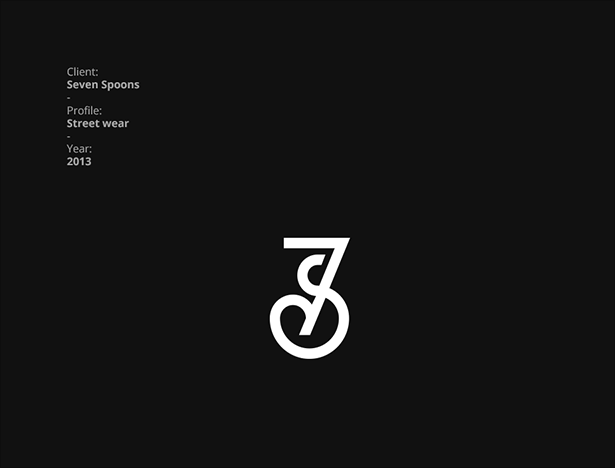 20򵥶ߴlogo