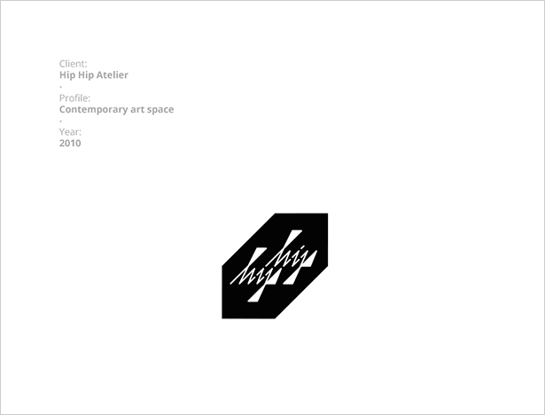 20򵥶ߴlogo
