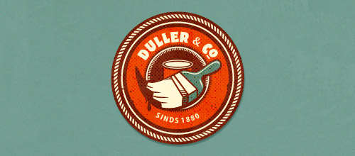 50Ưĸŷlogo