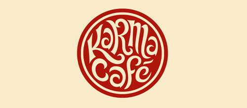 50Ưĸŷlogo