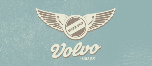 50Ưĸŷlogo