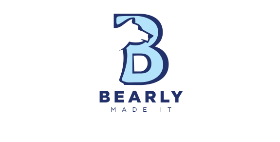 25ƯĶlogo