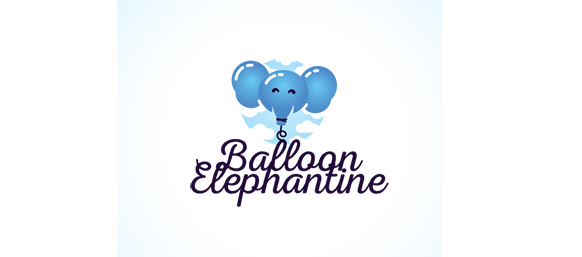 25ƯĶlogo
