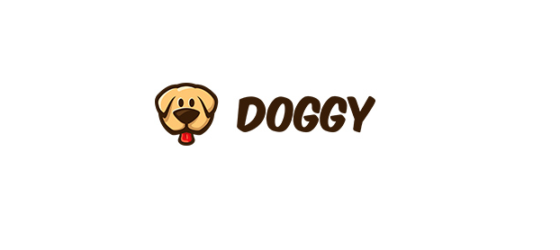 25ƯĶlogo