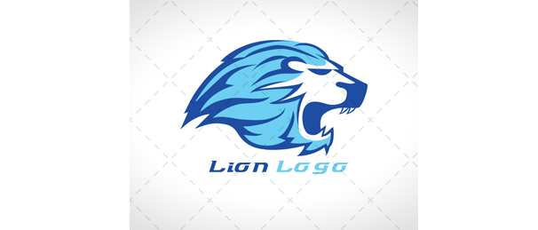 25ƯĶlogo