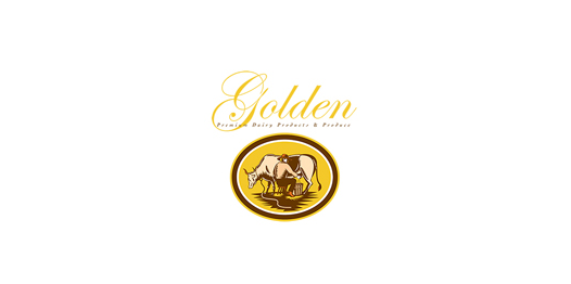 25ƯĶlogo