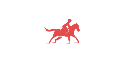 25ƯĶlogo