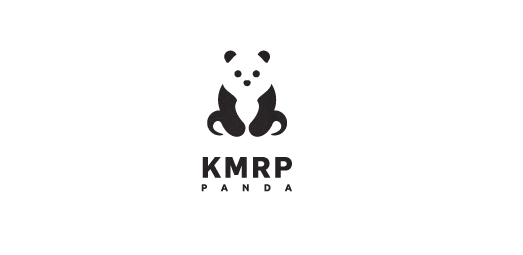 25ƯĶlogo