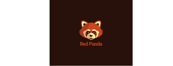 25ƯĶlogo