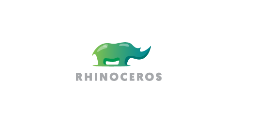 25ƯĶlogo