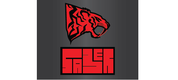 25ƯĶlogo
