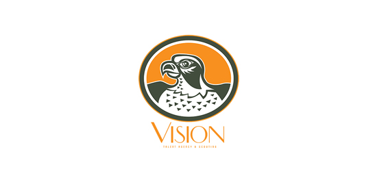 25ƯĶlogo