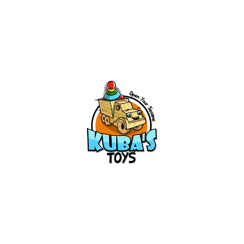 14ɰĶͯlogo