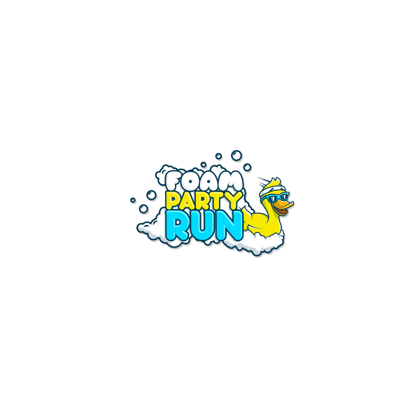 14ɰĶͯlogo