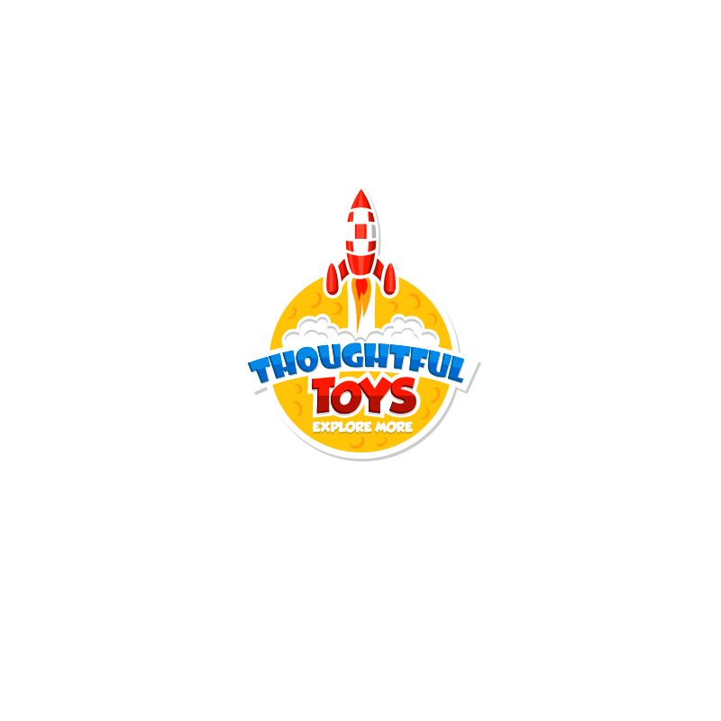 14ɰĶͯlogo