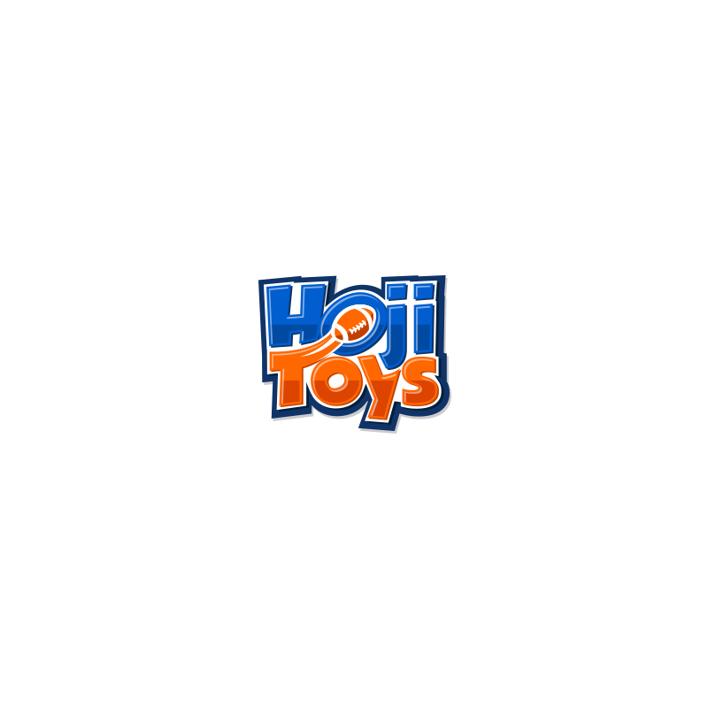14ɰĶͯlogo