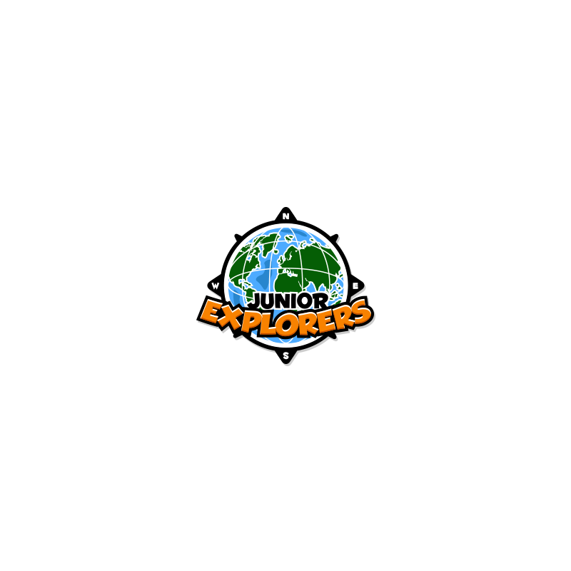14ɰĶͯlogo