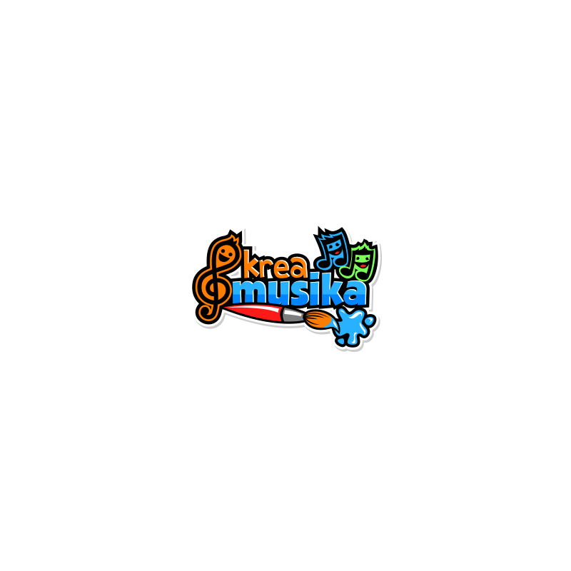 14ɰĶͯlogo