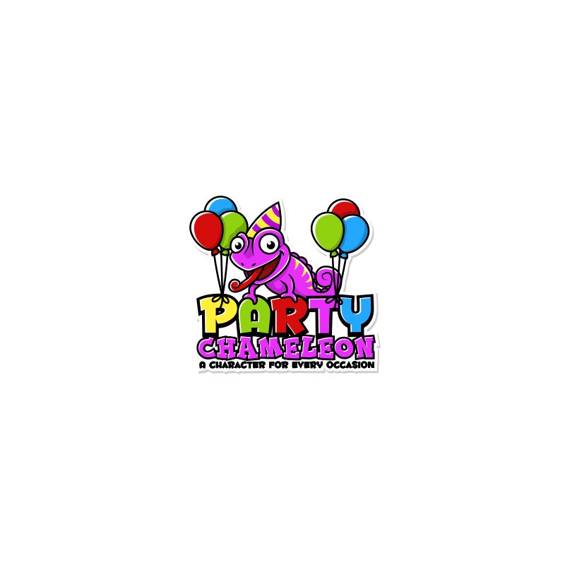 14ɰĶͯlogo