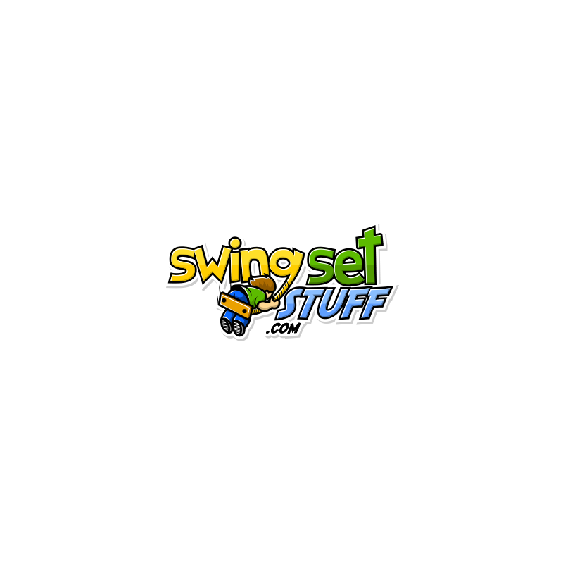 14ɰĶͯlogo