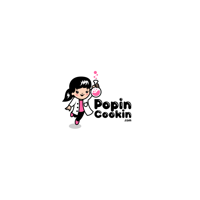 14ɰĶͯlogo