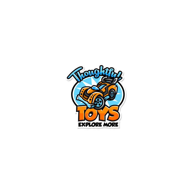 14ɰĶͯlogo