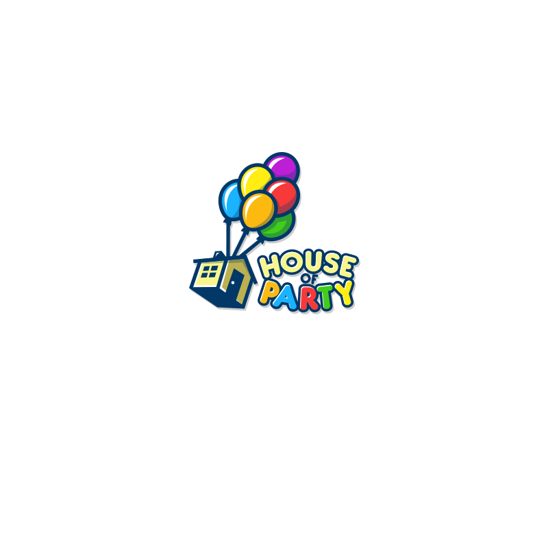 14ɰĶͯlogo