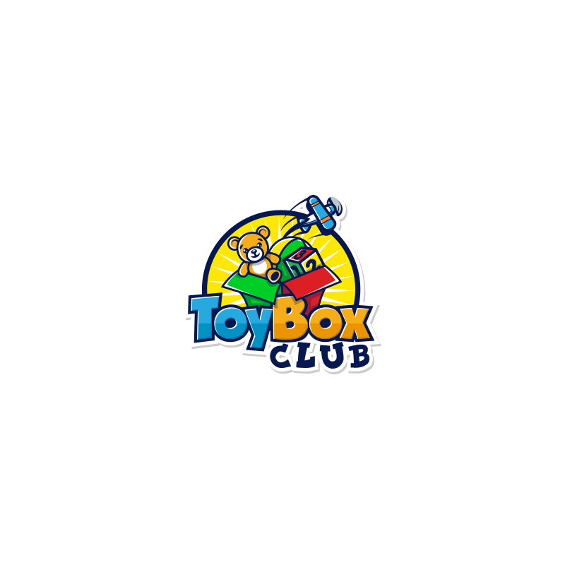 14ɰĶͯlogo