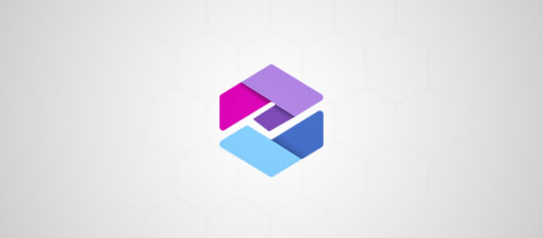 50logo