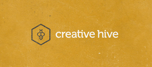 50logo