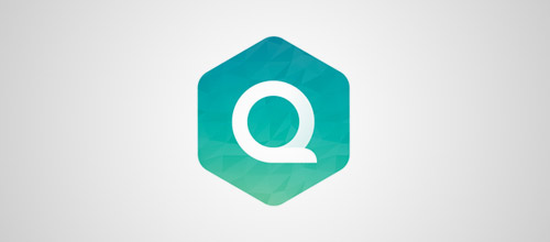 50logo