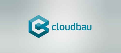 50logo