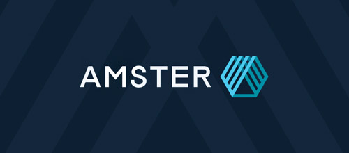 50logo