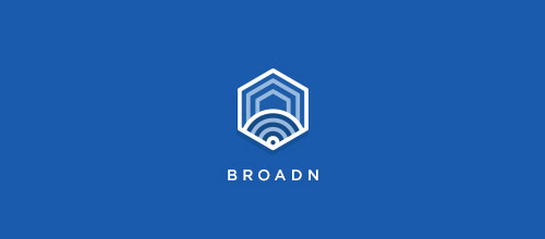 50logo