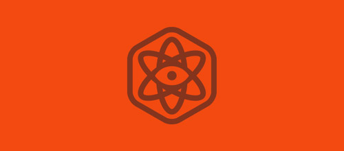 50logo