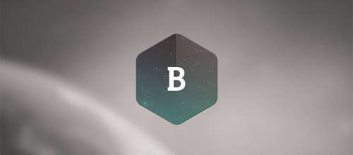 50logo