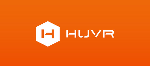50logo
