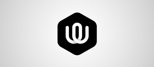 50logo