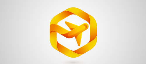50logo