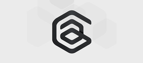 50logo