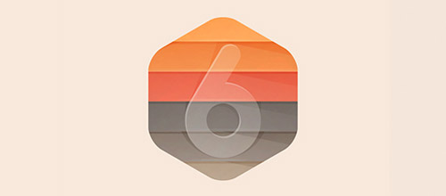 50logo