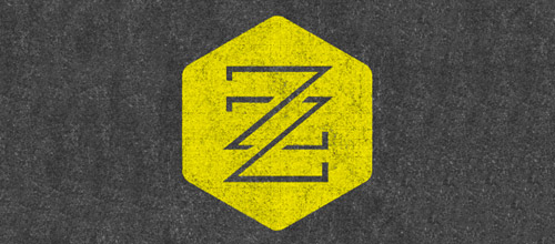 50logo