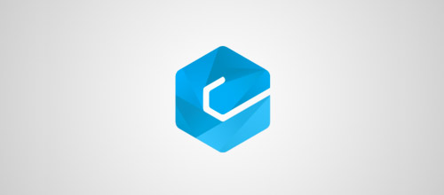 50logo