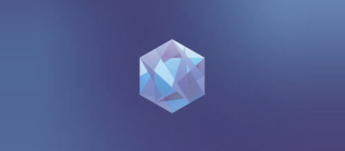 50logo