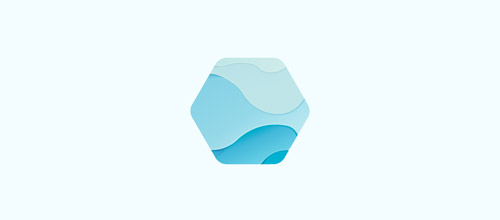 50logo