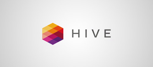 50logo