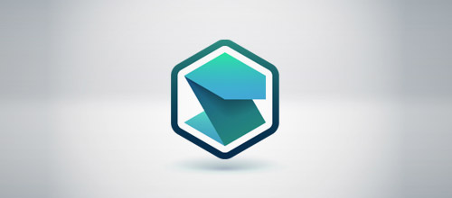 50logo